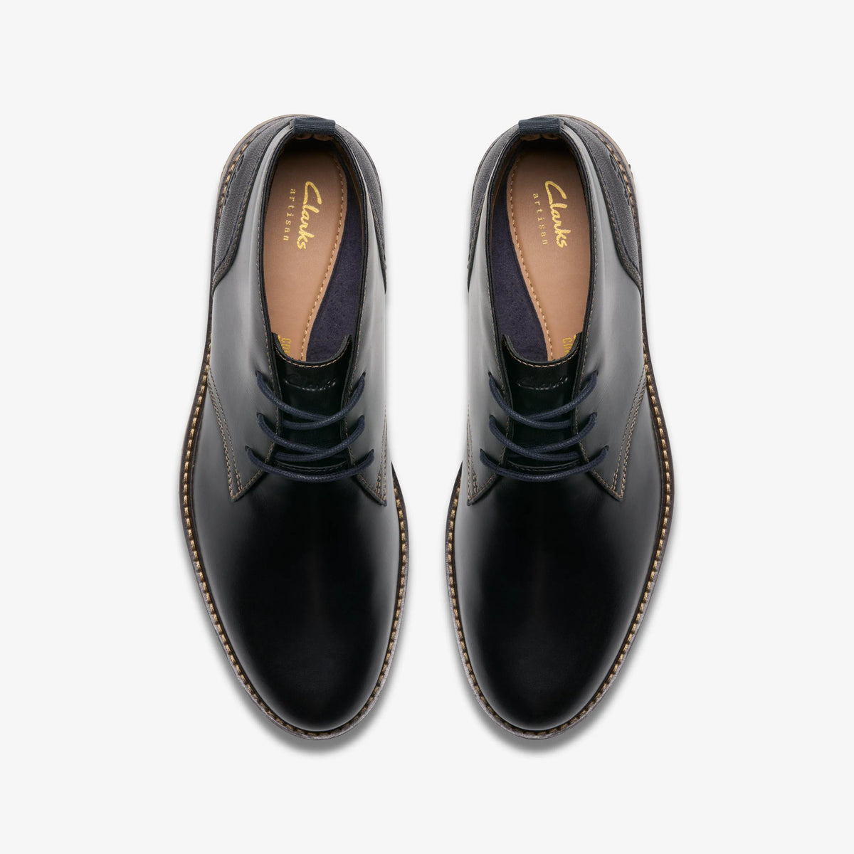 Monahan Chukka