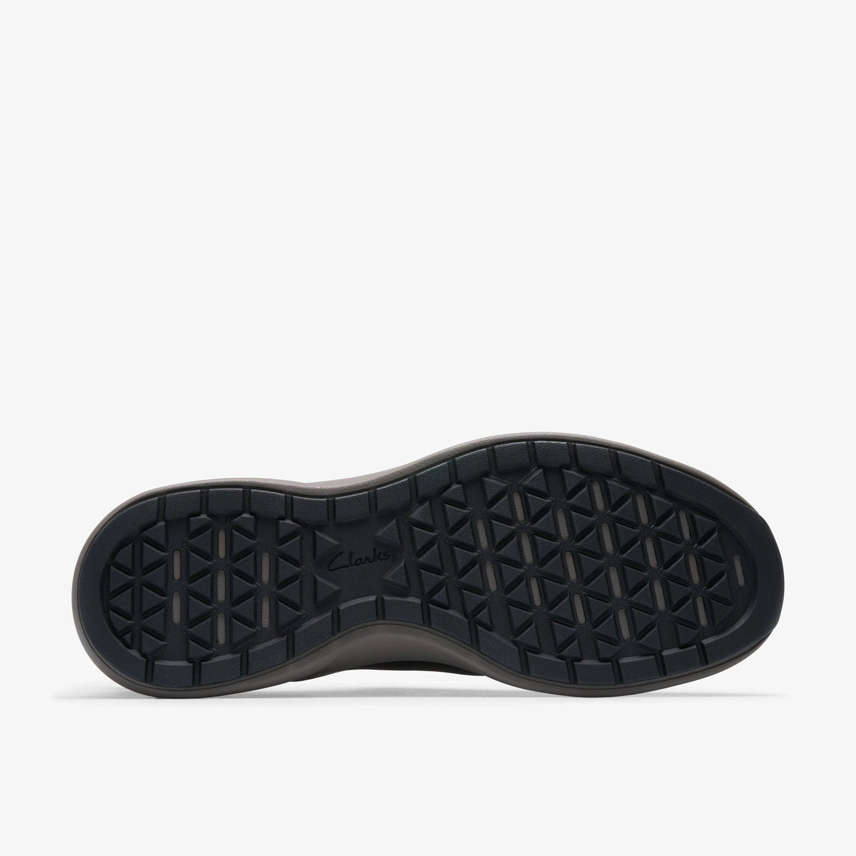 Mullan Step