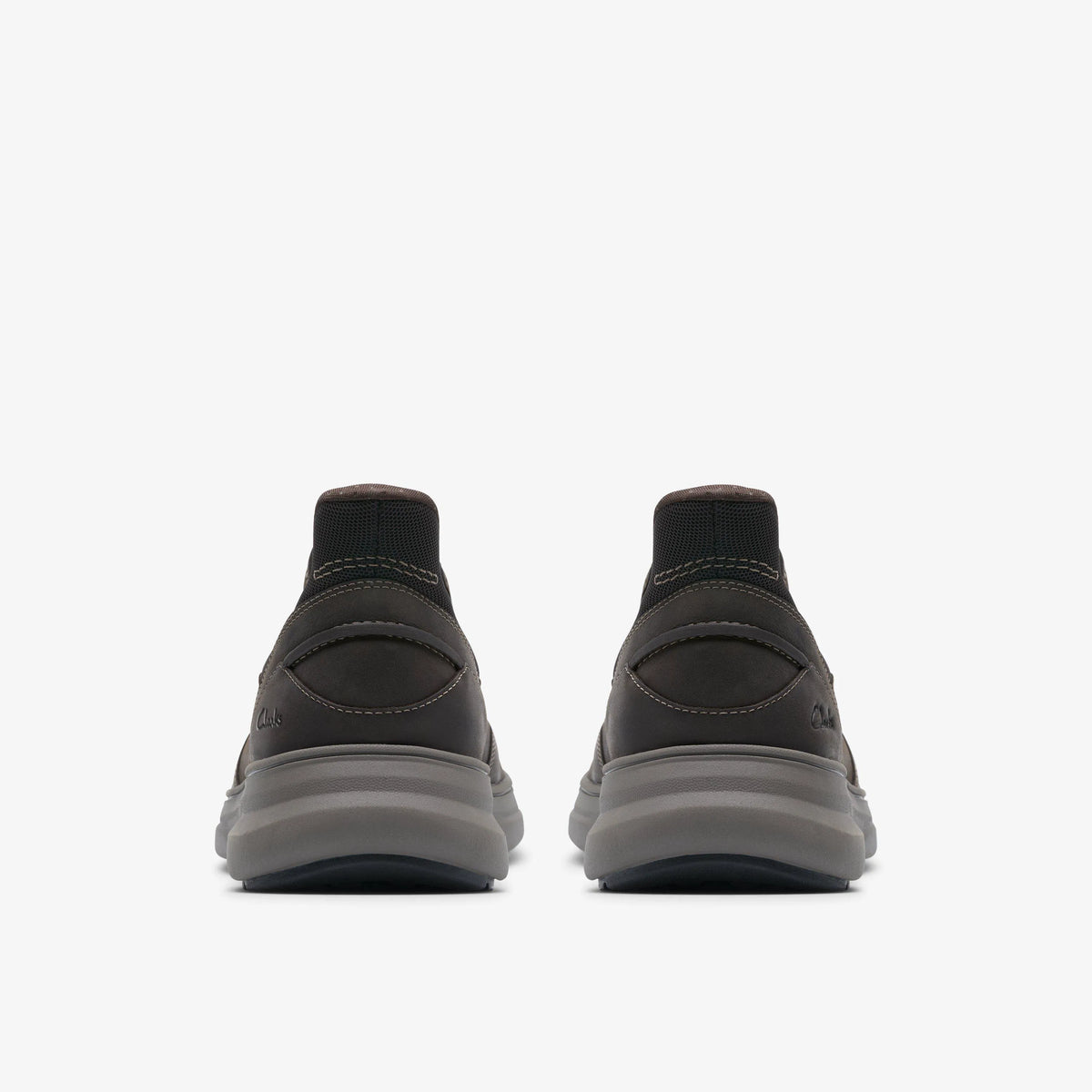 Mullan Step