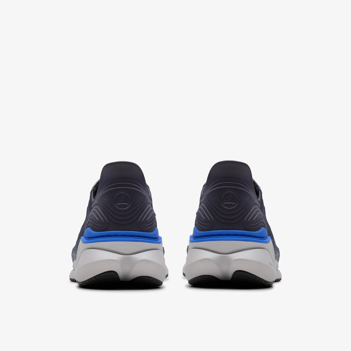 Pace Walk