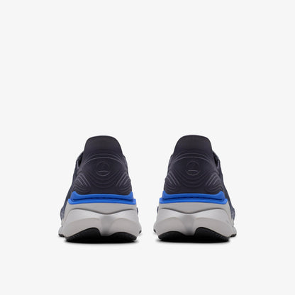 Pace Walk