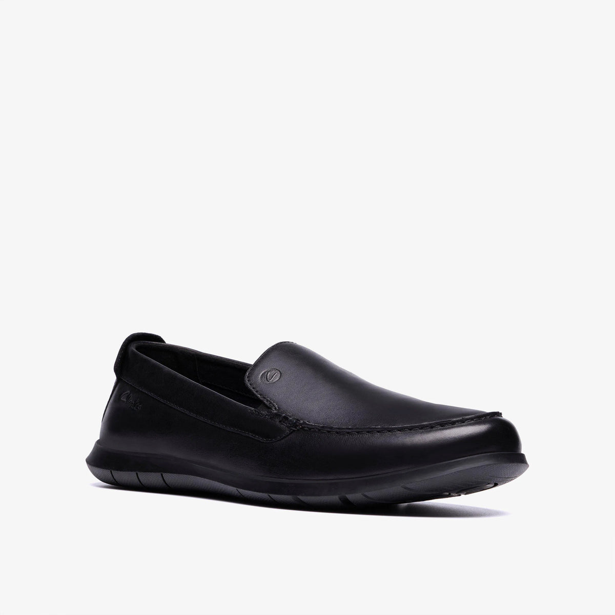 Flexway Step
