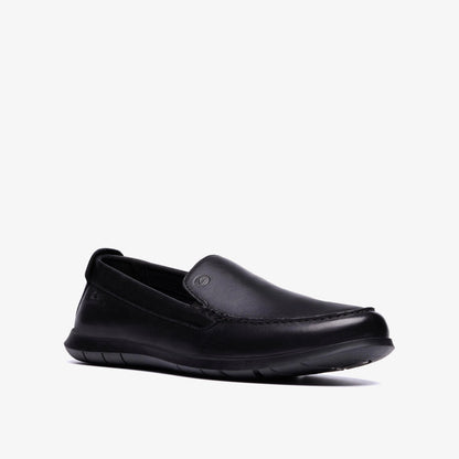 Flexway Step