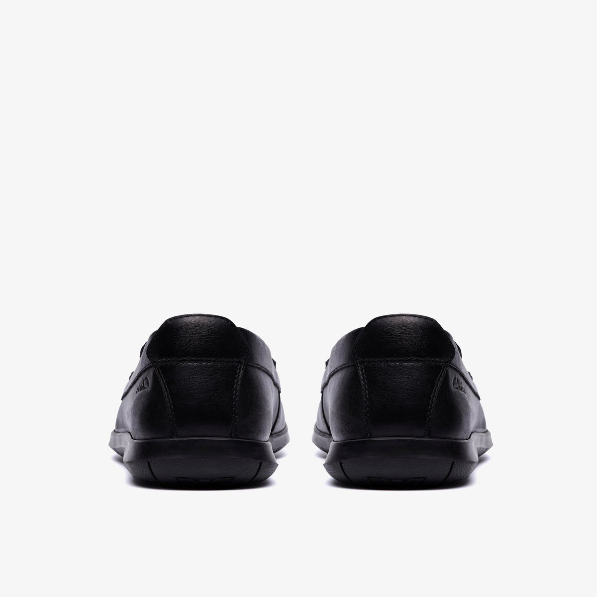 Flexway Step