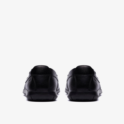 Flexway Step