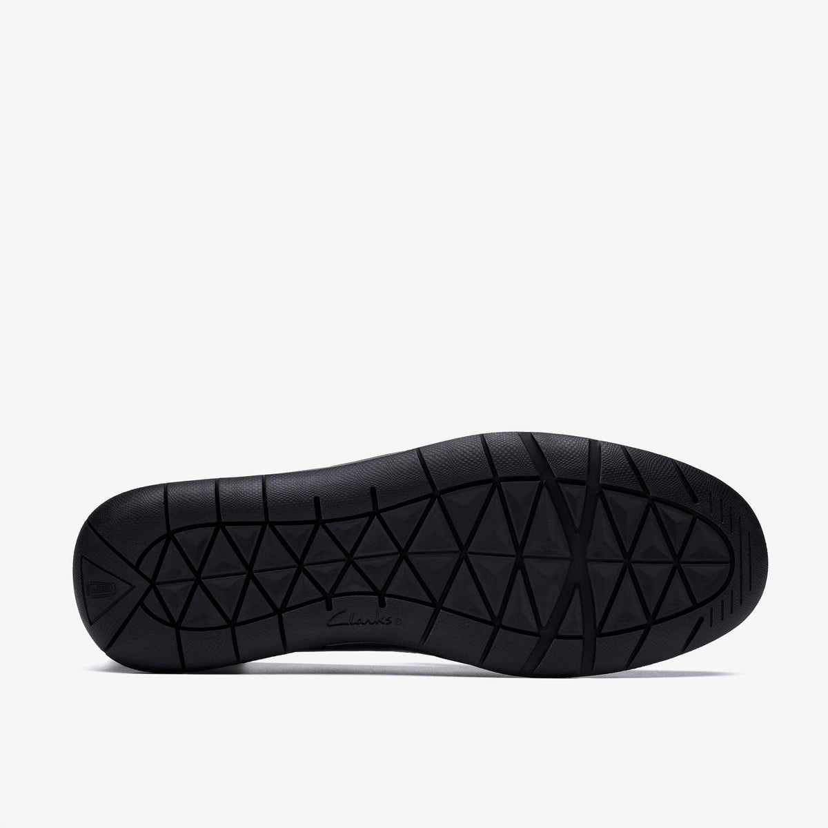 Flexway Step