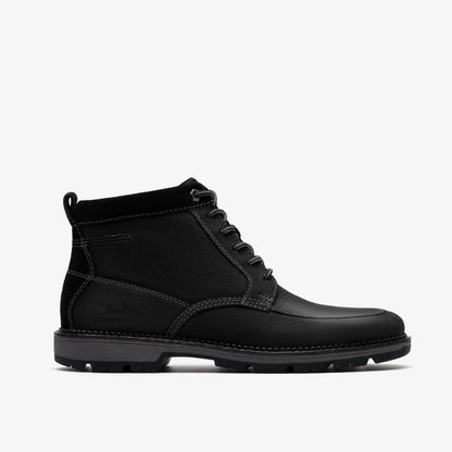 Maplewalk Rise Waterproof