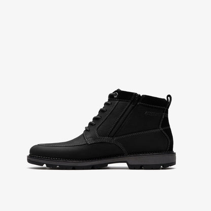 Maplewalk Rise Waterproof