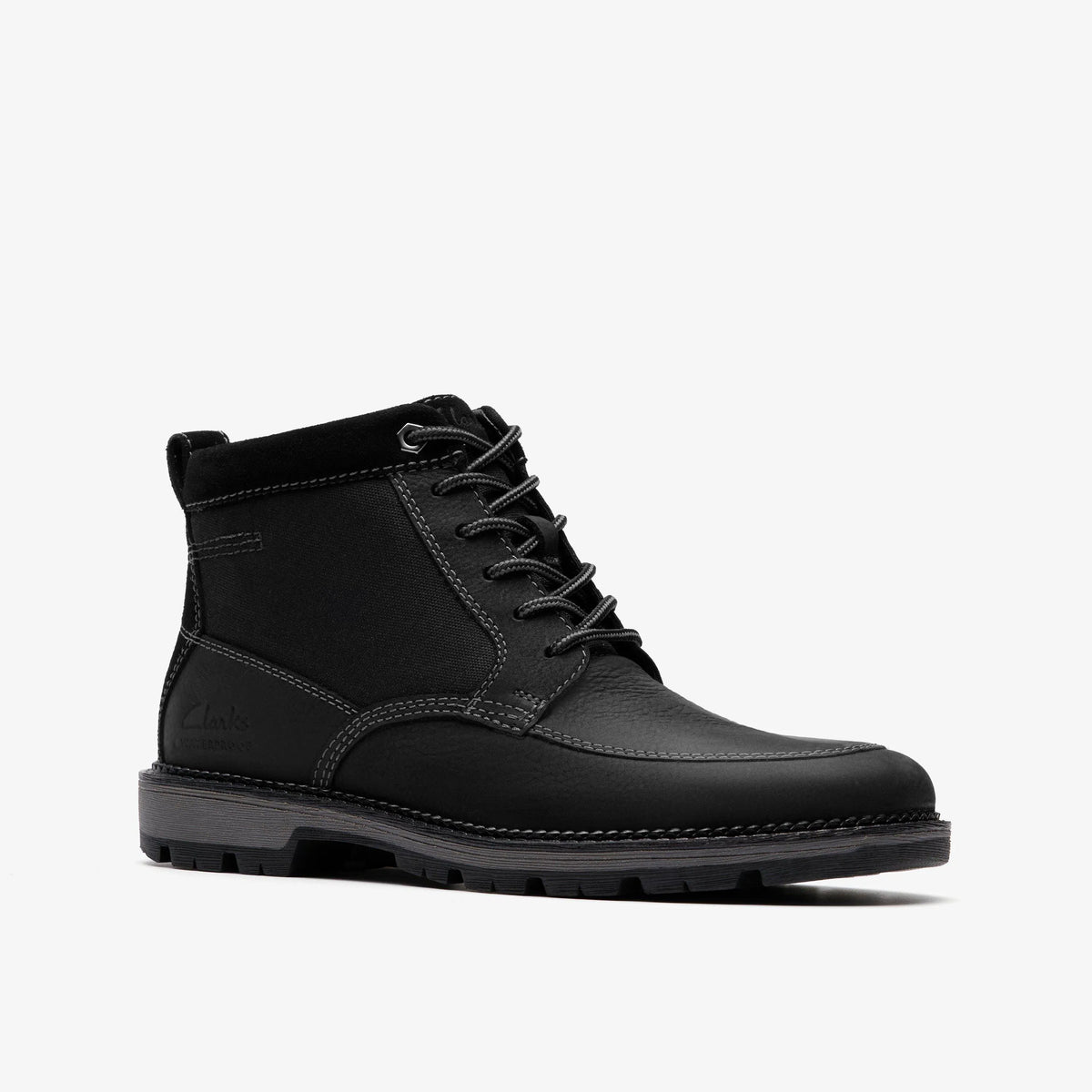 Maplewalk Rise Waterproof
