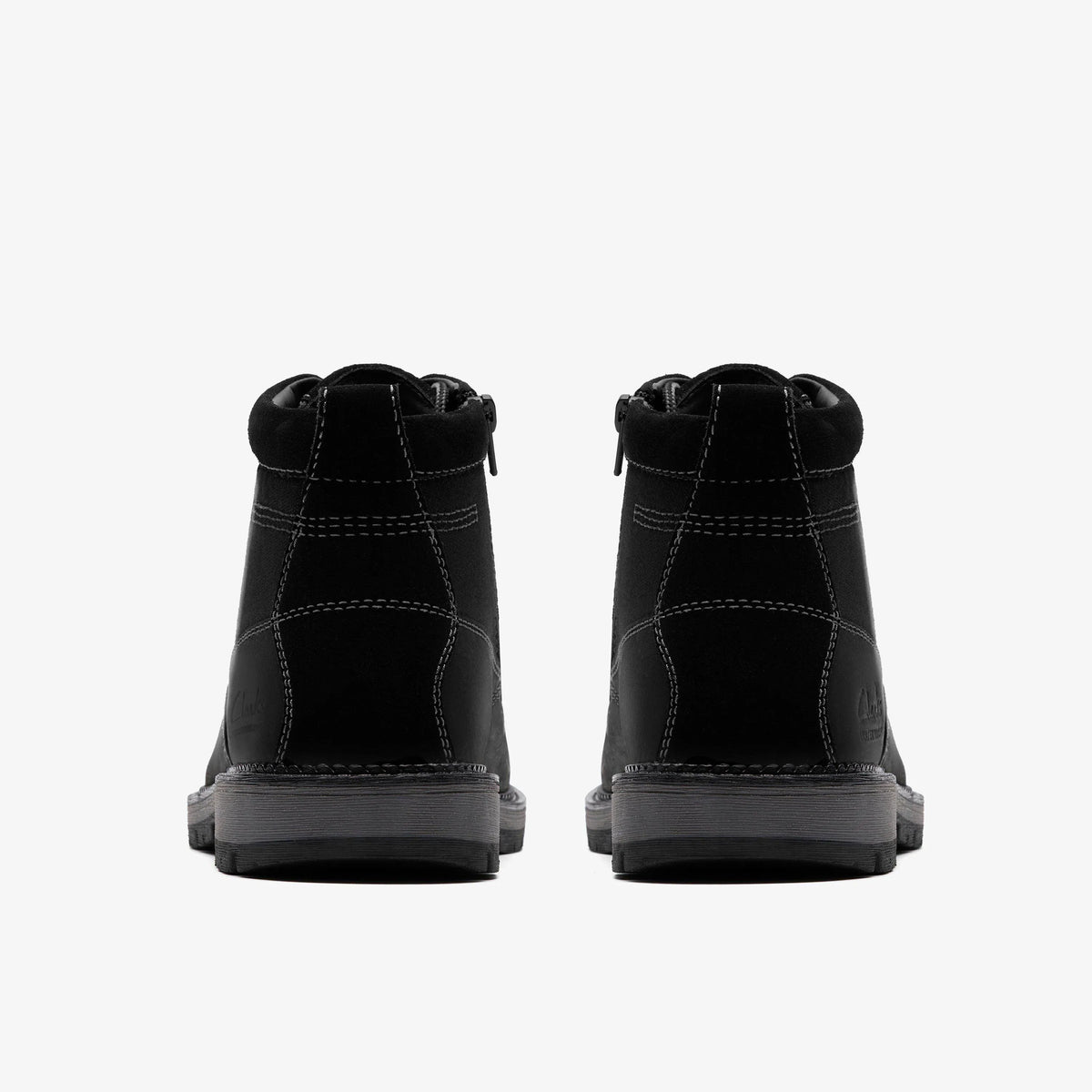 Maplewalk Rise Waterproof