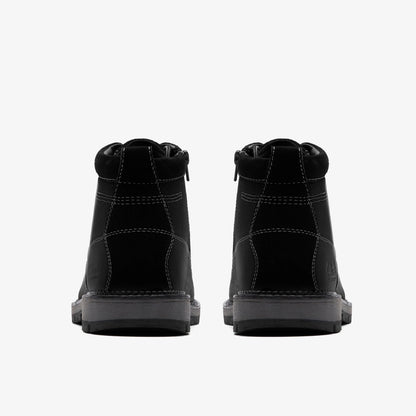 Maplewalk Rise Waterproof