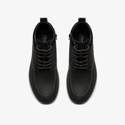 Maplewalk Rise Waterproof