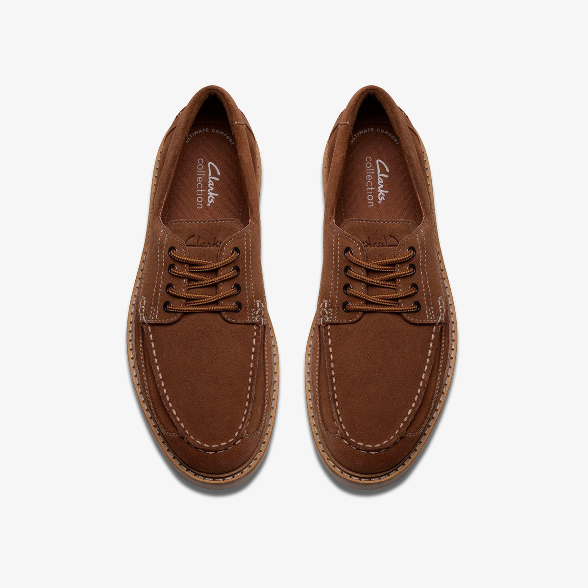 Weltridge Moc