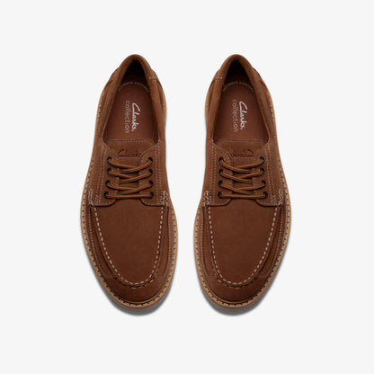 Weltridge Moc