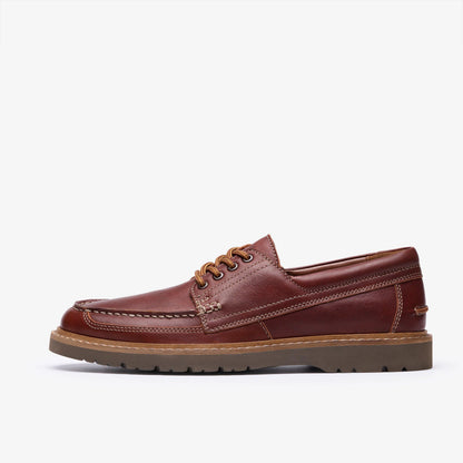 Weltridge Moc