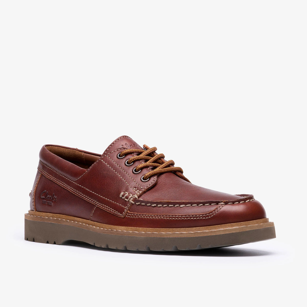 Weltridge Moc