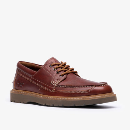 Weltridge Moc
