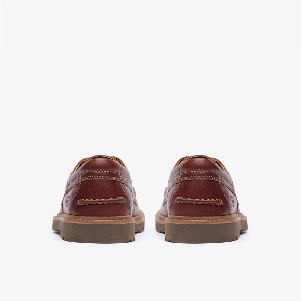 Weltridge Moc