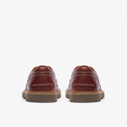 Weltridge Moc
