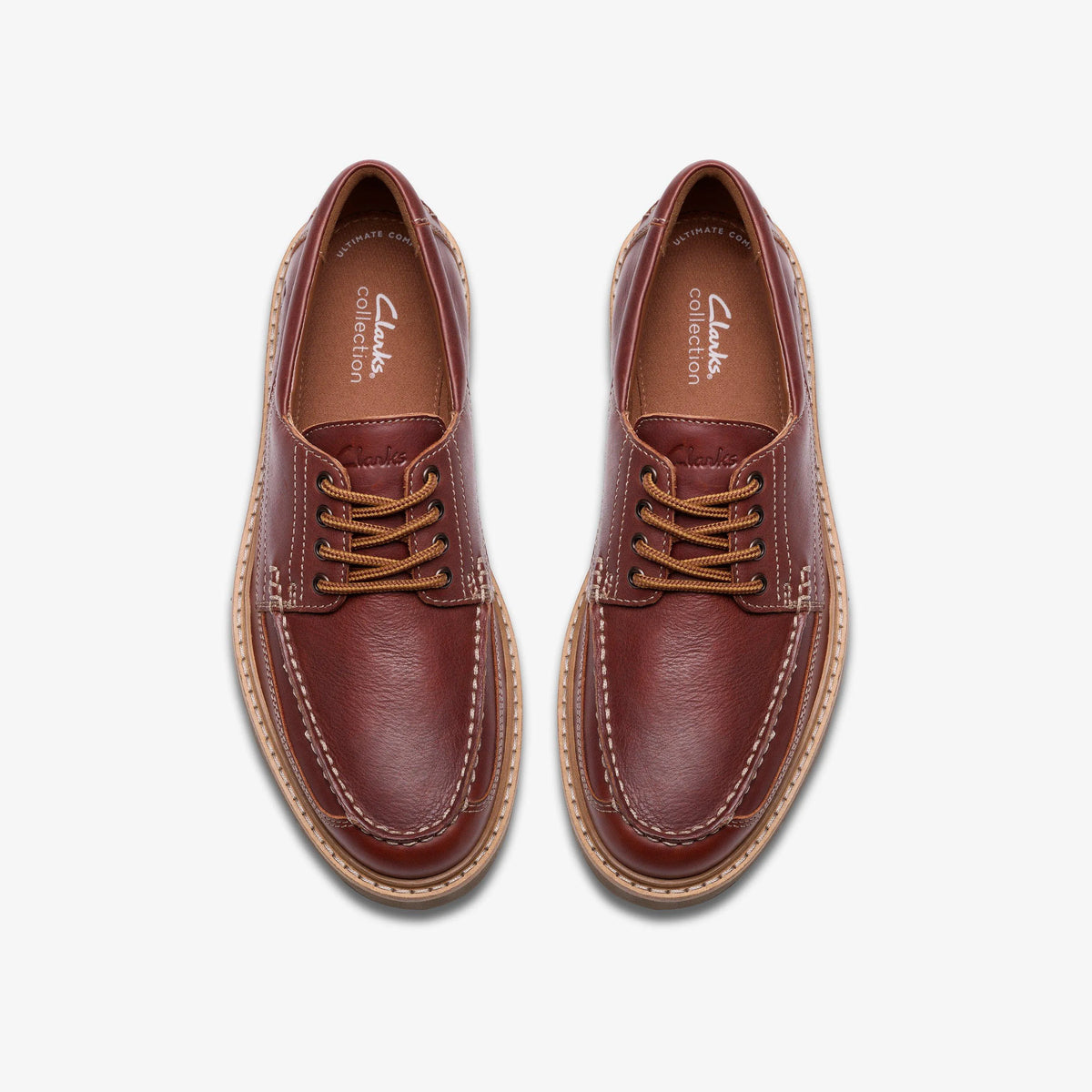 Weltridge Moc