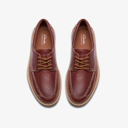 Weltridge Moc