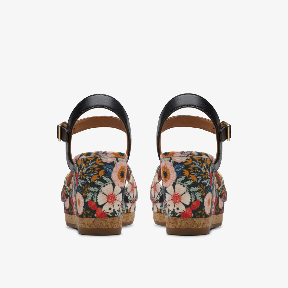 Chicly Floral