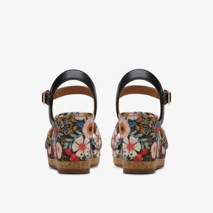 Chicly Floral