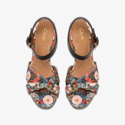 Chicly Floral