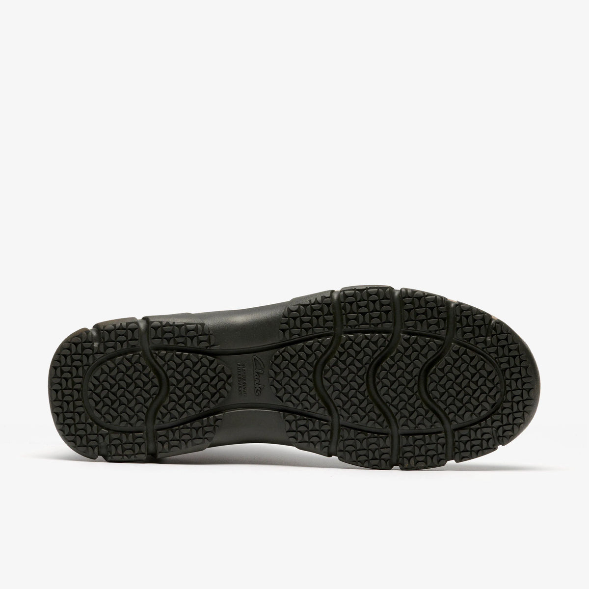 Walpath Easy Waterproof