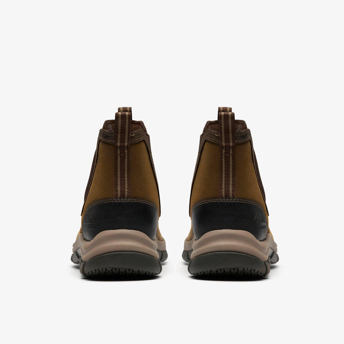 Walpath Easy Waterproof