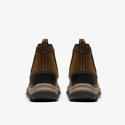 Walpath Easy Waterproof