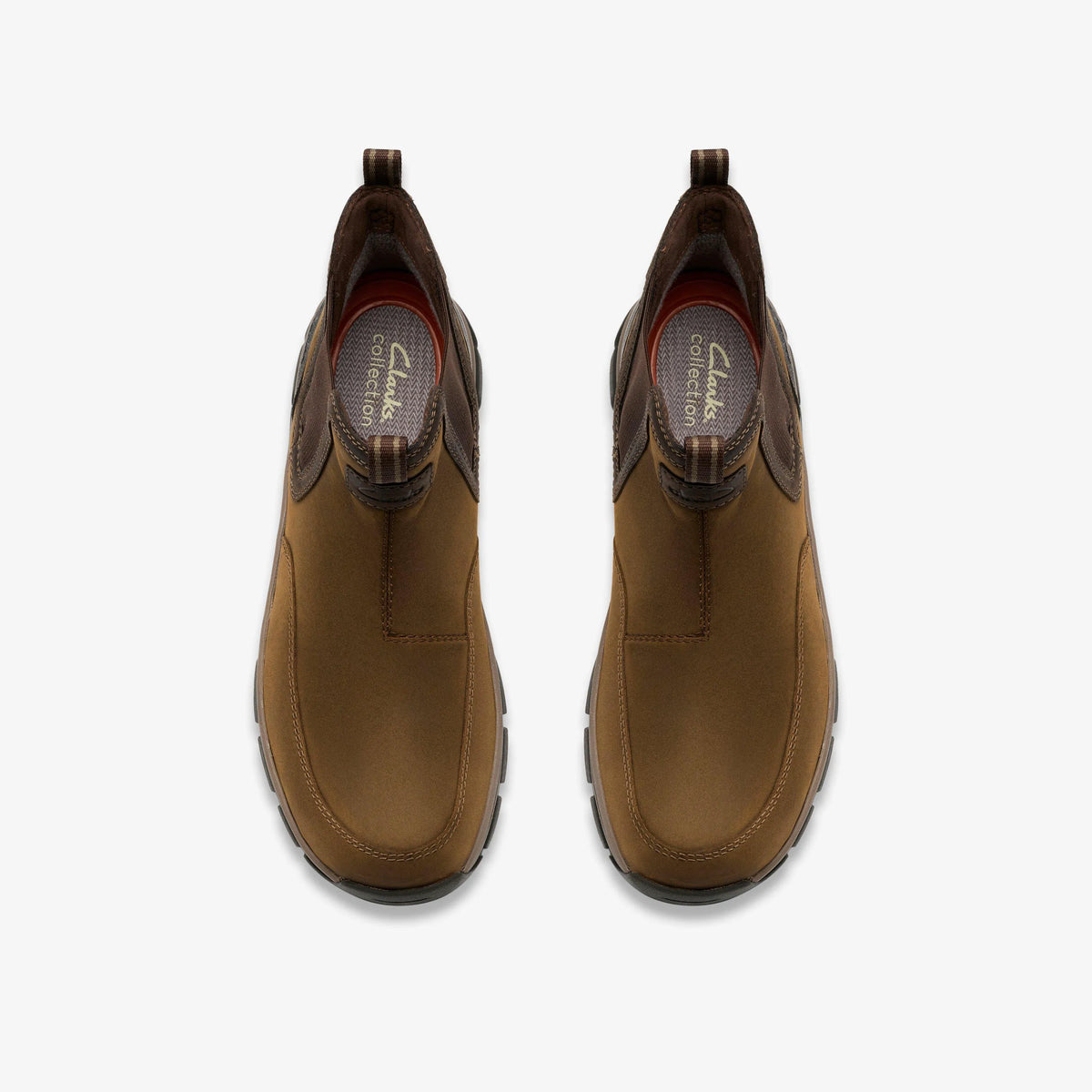 Walpath Easy Waterproof