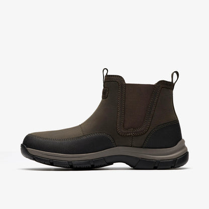 Walpath Easy Waterproof