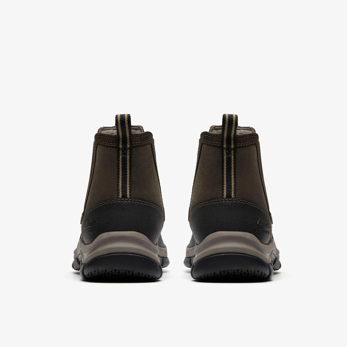 Walpath Easy Waterproof