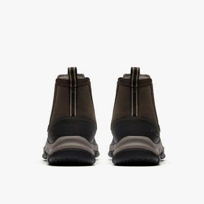 Walpath Easy Waterproof