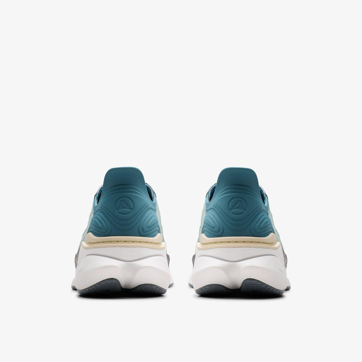 Pace Walk