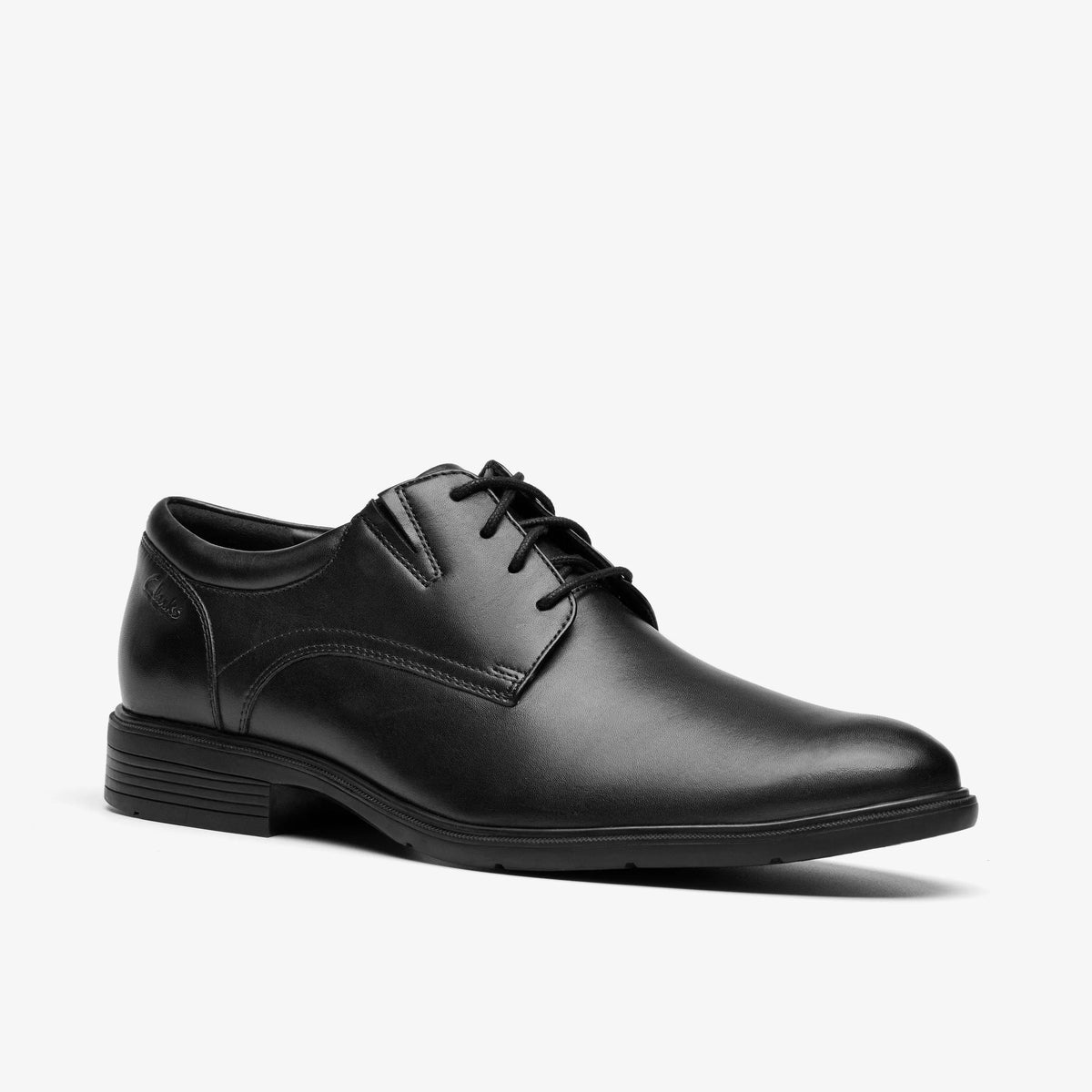 Steadwell Lace