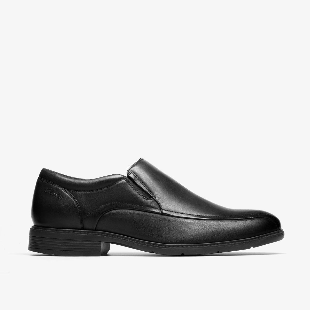 Steadwell Step