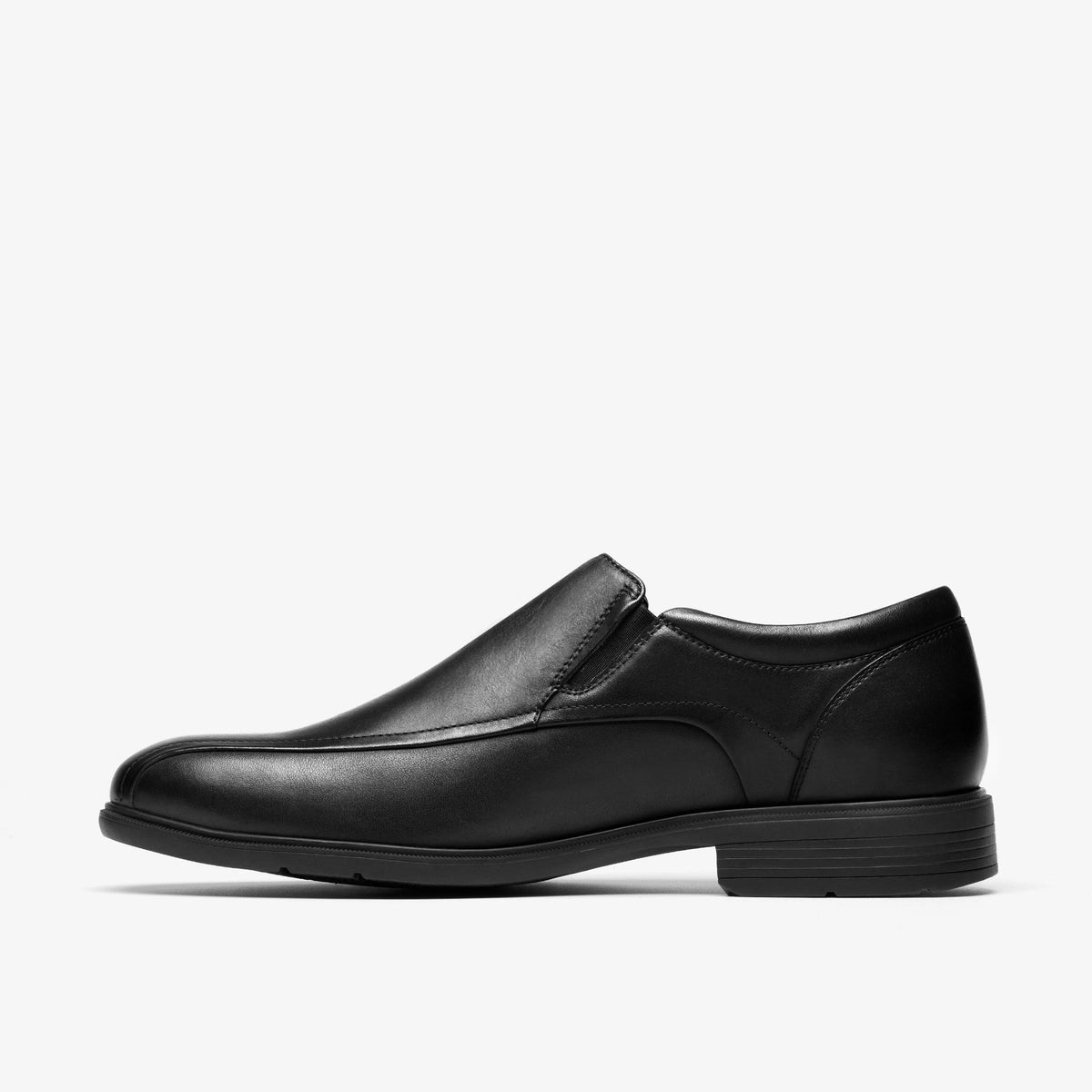 Steadwell Step