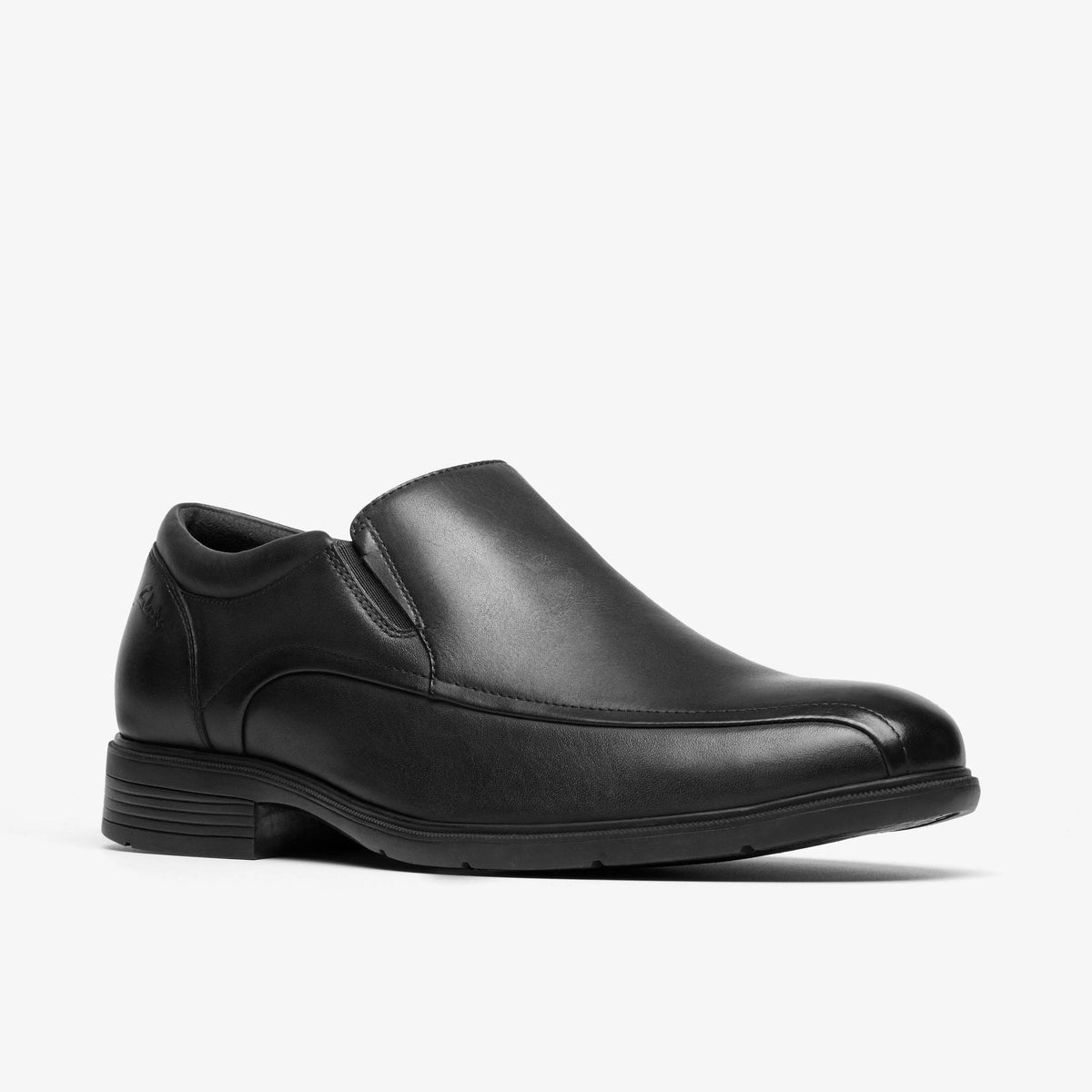 Steadwell Step