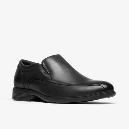 Steadwell Step