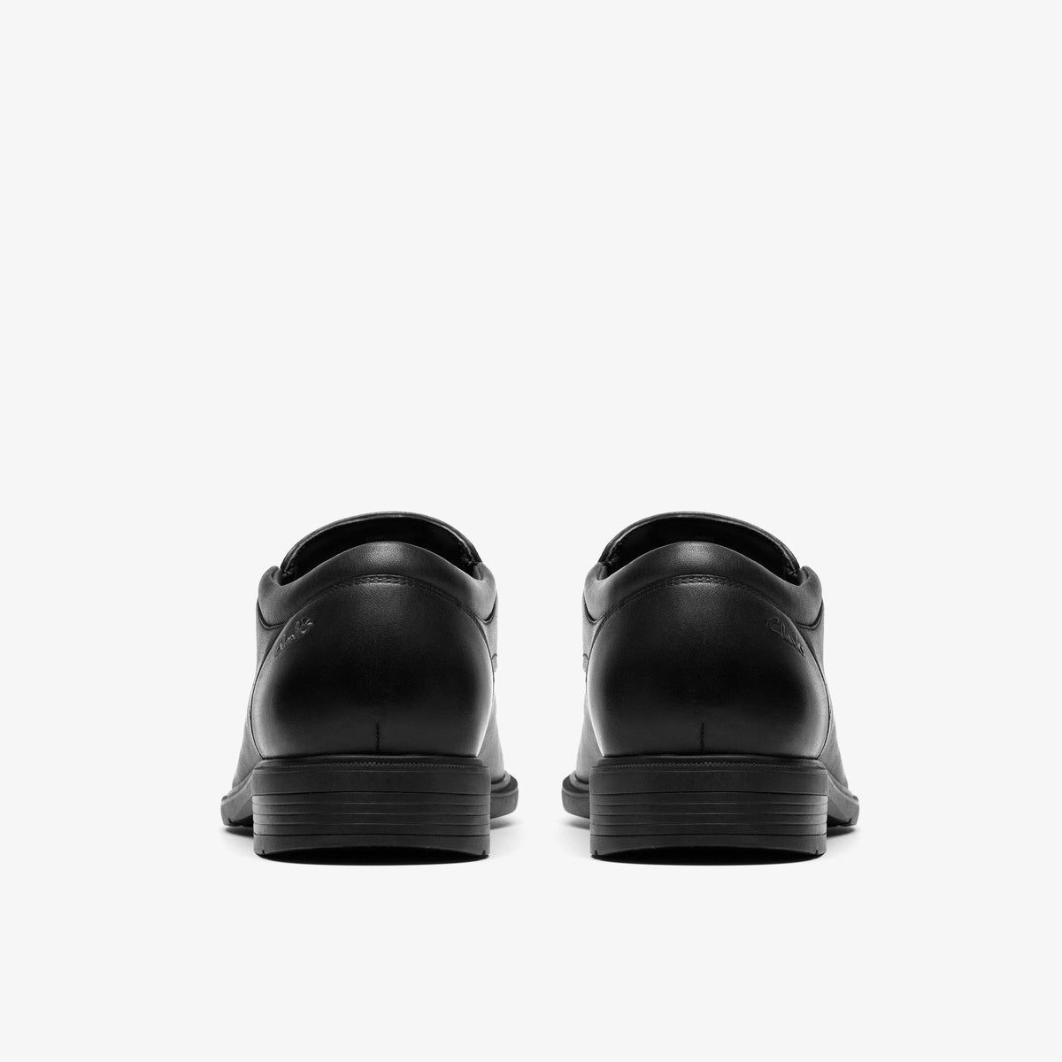 Steadwell Step