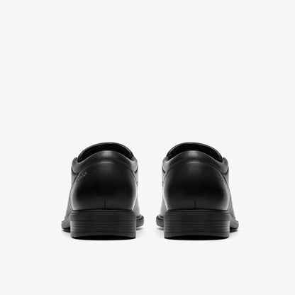 Steadwell Step