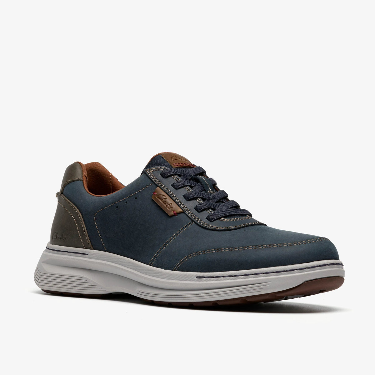 Craftwell Lace