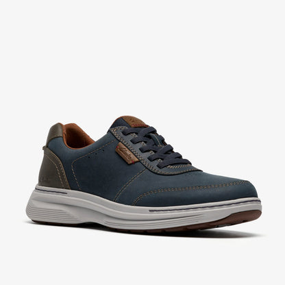 Craftwell Lace