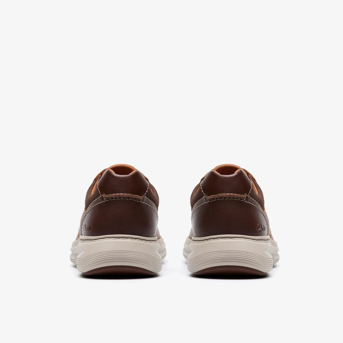 Craftwell Moc