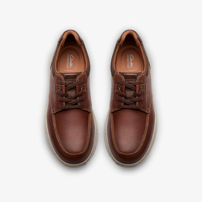 Craftwell Moc