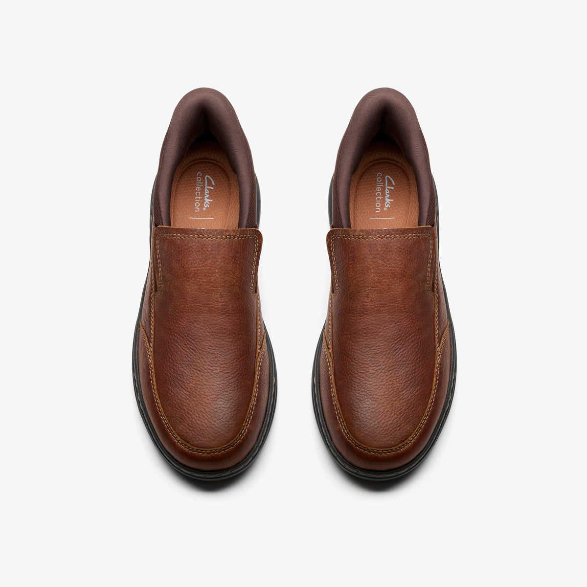 Craftwell Step