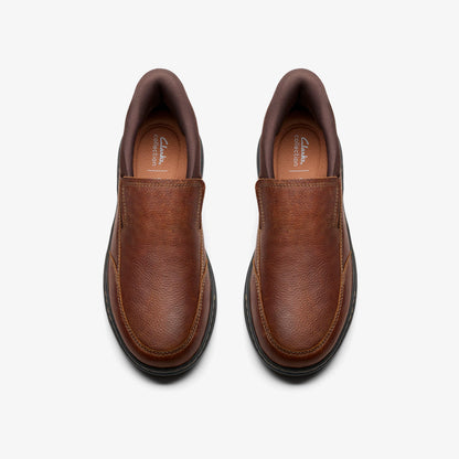 Craftwell Step