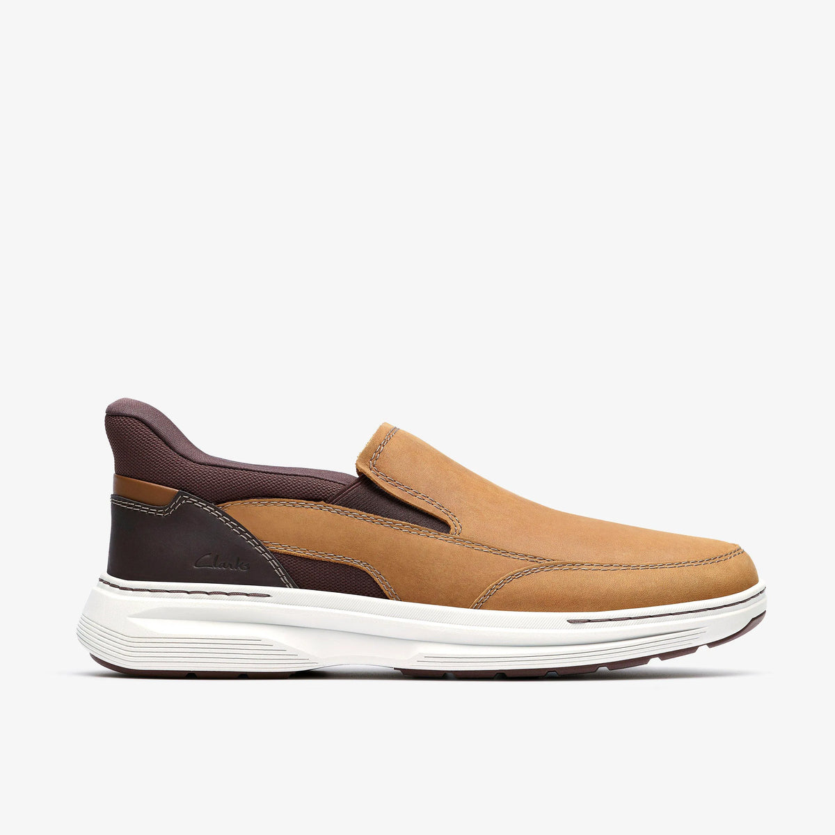 Craftwell Step
